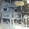 Bronco -- Country Home (1)