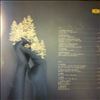 Various Artists (Eno Roger/Eno Brian) -- Winter Tales (1)