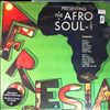 Afro-Soultet -- Afrodesia (2)