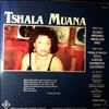 Muana Tshala -- Flying Star (1)