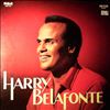 Belafonte Harry -- Jump Up Calypso (2)