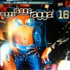 Various Artists -- Ragga Ragga Ragga! 16 (1)