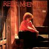 McEntire Reba -- Last One To Know (2)