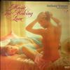 Ventura Anthony And His Orchestra -- Music For Making Love (1)