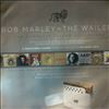 Marley Bob & Wailers -- Complete Island Recordings (1)