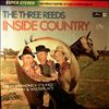 Three Reeds -- Inside Country (2)