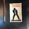 Cray Robert Band feat.Memphis Horns -- Midnight Stroll (2)