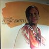 Smith Bessie -- A Portrait Of Smith Bessie 1925-1933 (1)