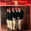 Clark Dave Five -- Deluxe (1)