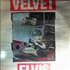 Velvet Elvis -- Same (2)