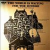 New Orleans Rascals -- World Is Waiting For The Sunrise (1)