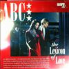 ABC -- Lexicon of Love 2 (1)