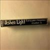 Ashen Light -- В Сострадании К Отверженным: Осужденным - Ад (1)