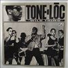 Tone-Loc -- Wild Thing (2)