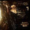 Streisand Barbra -- Walls (1)