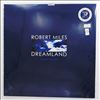 Miles Robert -- Dreamland (1)