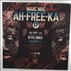 Marc Mac (4 Hero) -- Ah-Free-Ka EP / In The Jungle / Bruda Fela (1)