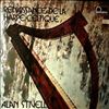 Stivell Alan -- Renaissance De La Harpe Celtique (1)