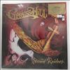 Cypress Hill -- Stoned Raiders (1)