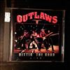Outlaws -- Hittin' The Road Live! (2)
