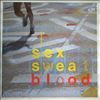 Various Artists -- Sex Sweat And BLood (1)