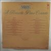 Various Artists -- Misty A Romantic Piano Concerto (2)