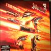 Judas Priest -- Firepower (2)