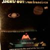 Various Artists -- Lights Out: San Francisco (Voco Presents The Soul Of The Bay Area) (2)