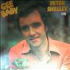 Shelley Peter -- Gee Baby (1)