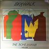 Skywalk -- The Bohemians (1)