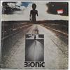 Bionic -- Same (2)