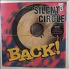 Silent Circle -- Back! (1)