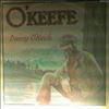 O'Keefe Danny -- O'Keefe (2)