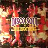 Brothers -- Disco Soul (2)