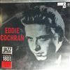 Cochran Eddie -- Eddie Cochran Memorial Album (2)
