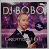DJ Bobo -- Greatest Hits (New Versions) (1)