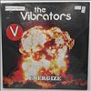 Vibrators -- Energize (1)