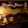 Wagner Roger Chorale -- Songs Of Stephen Foster (2)