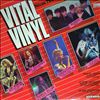 Various Artists -- Vital Vinyl - Volume 2 (2)