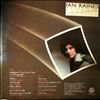 Raines Ian -- With Just A Piano And A Song (2)