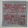 Various Artists -- Fiori & Colori Beat Psichedelico 1967-1969 (1)