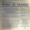 Paynter John P. (con.) -- Wind of change (2)