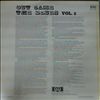 Various Artists -- Out came the blues- vol.2 (2)