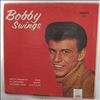 Rydell Bobby -- Bobby Sings, Bobby Swings (1)