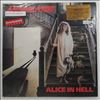 Annihilator -- Alice In Hell (2)