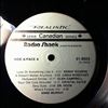 Various Artists -- Audiophile Collection (3)