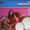 Nelson Sandy -- Teen drums (3)