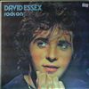Essex David -- Rock on (2)