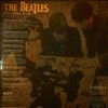 Beatles -- Thirty Weeks In 1963 (2)