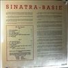 Sinatra Frank & Basie Count -- Sinatra-Basie An Historic Musical First (1)